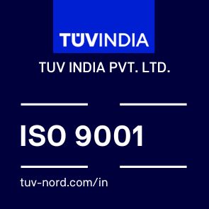 xr:d:DAF-hVp2Ogs:39,j:3152942180075291525,t:24032205